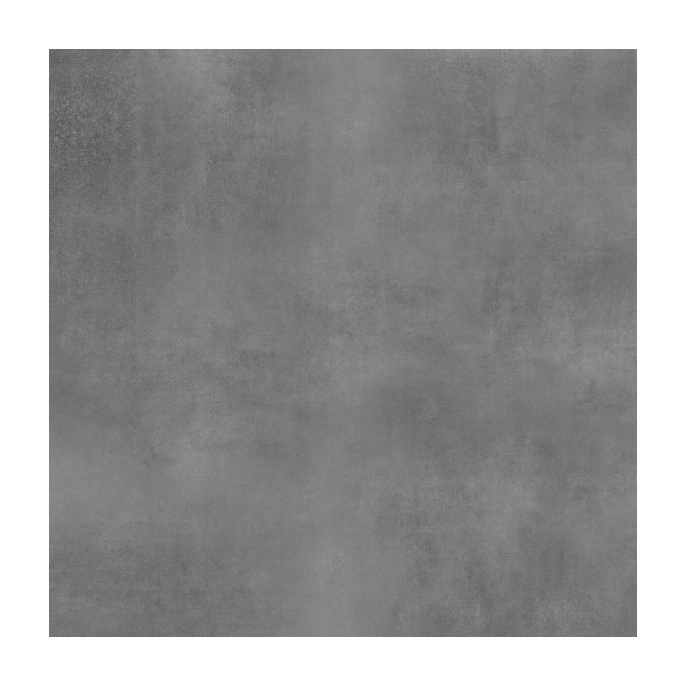 Płytka Concrete Graphite Mat 119,7x119,7 Cerrad
