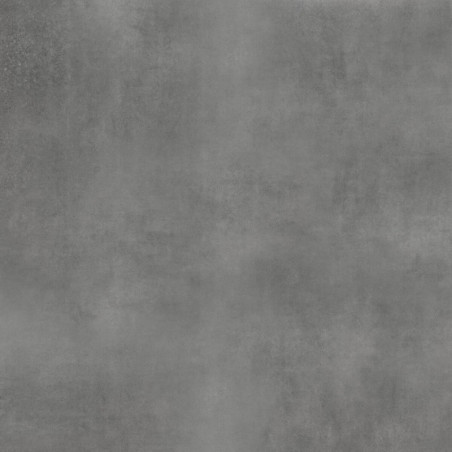 Płytka Concrete Graphite Mat 119,7x119,7 Cerrad
