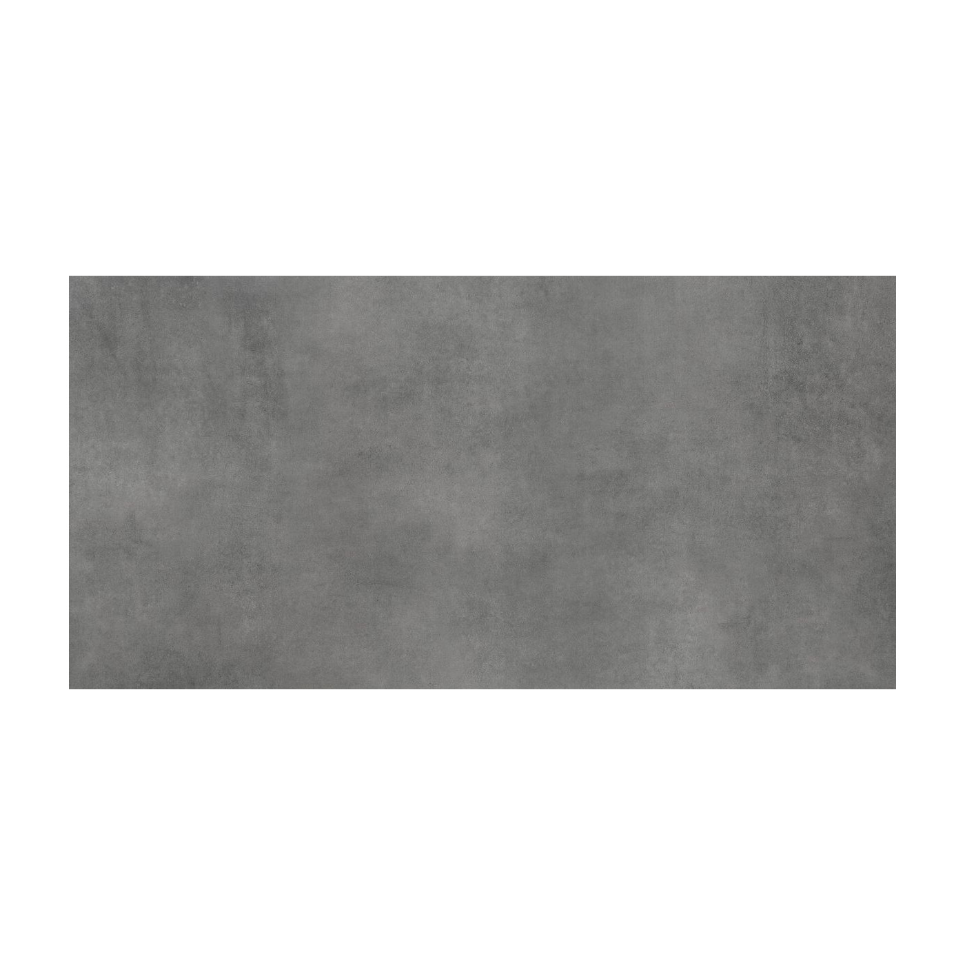 Płytka Concrete Graphite Mat 79,7x159,7 Cerrad
