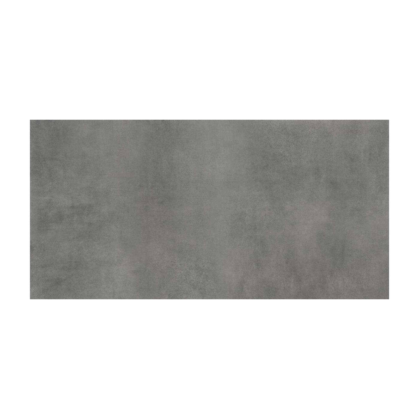 Płytka Concrete Graphite Mat 59,7x119,7 Cerrad