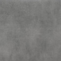 Płytka Concrete Graphite Mat 79,7x79,7 Cerrad