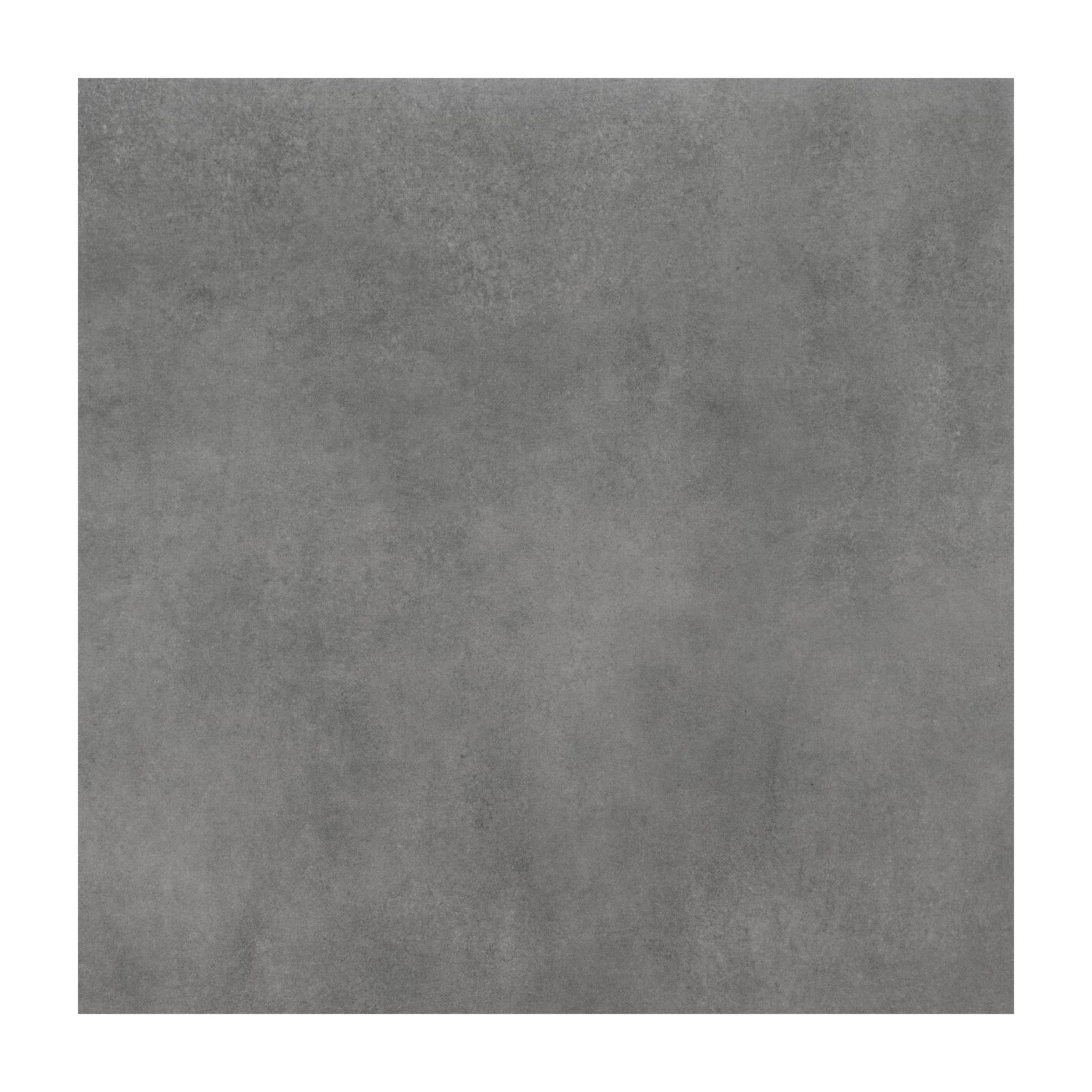 Płytka Concrete Graphite Mat 79,7x79,7 Cerrad