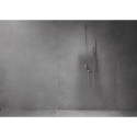 Płytka Concrete Graphite Mat 79,7x79,7 Cerrad