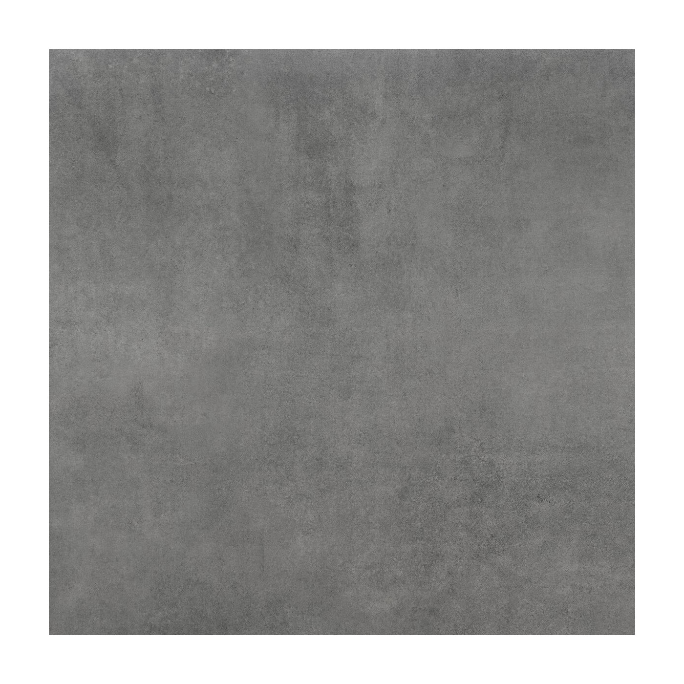 Płytka Concrete Graphite Mat 59,7x59,7 Cerrad