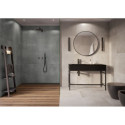 Płytka Concrete Graphite Mat 59,7x59,7 Cerrad