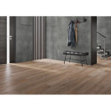 Płytka Concrete Graphite Mat 59,7x59,7 Cerrad