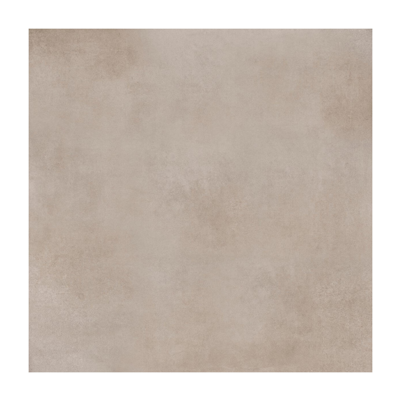 Płytka Concrete Beige Mat 119,7x119,7 Cerrad