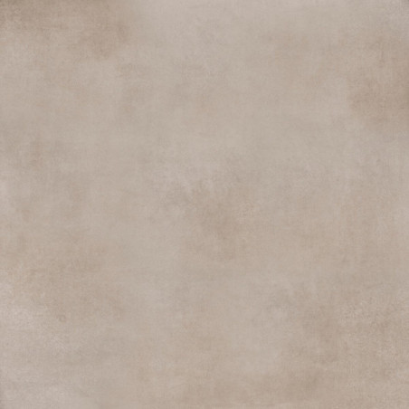 Płytka Concrete Beige Mat 119,7x119,7 Cerrad