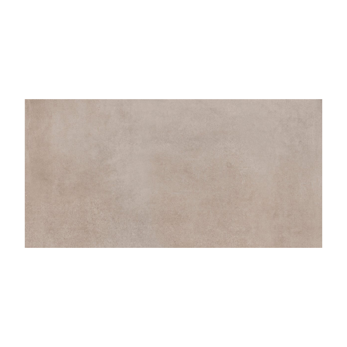 Płytka Concrete Beige Mat 59,7x119,7 Cerrad