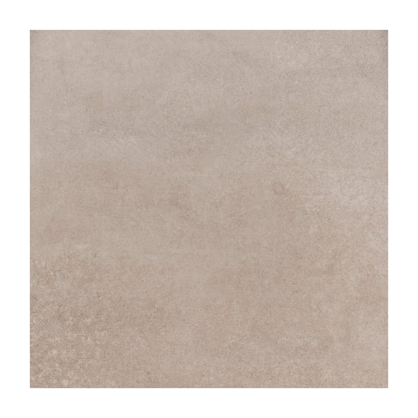 Płytka Concrete Beige Mat 59,7x59,7 Cerrad