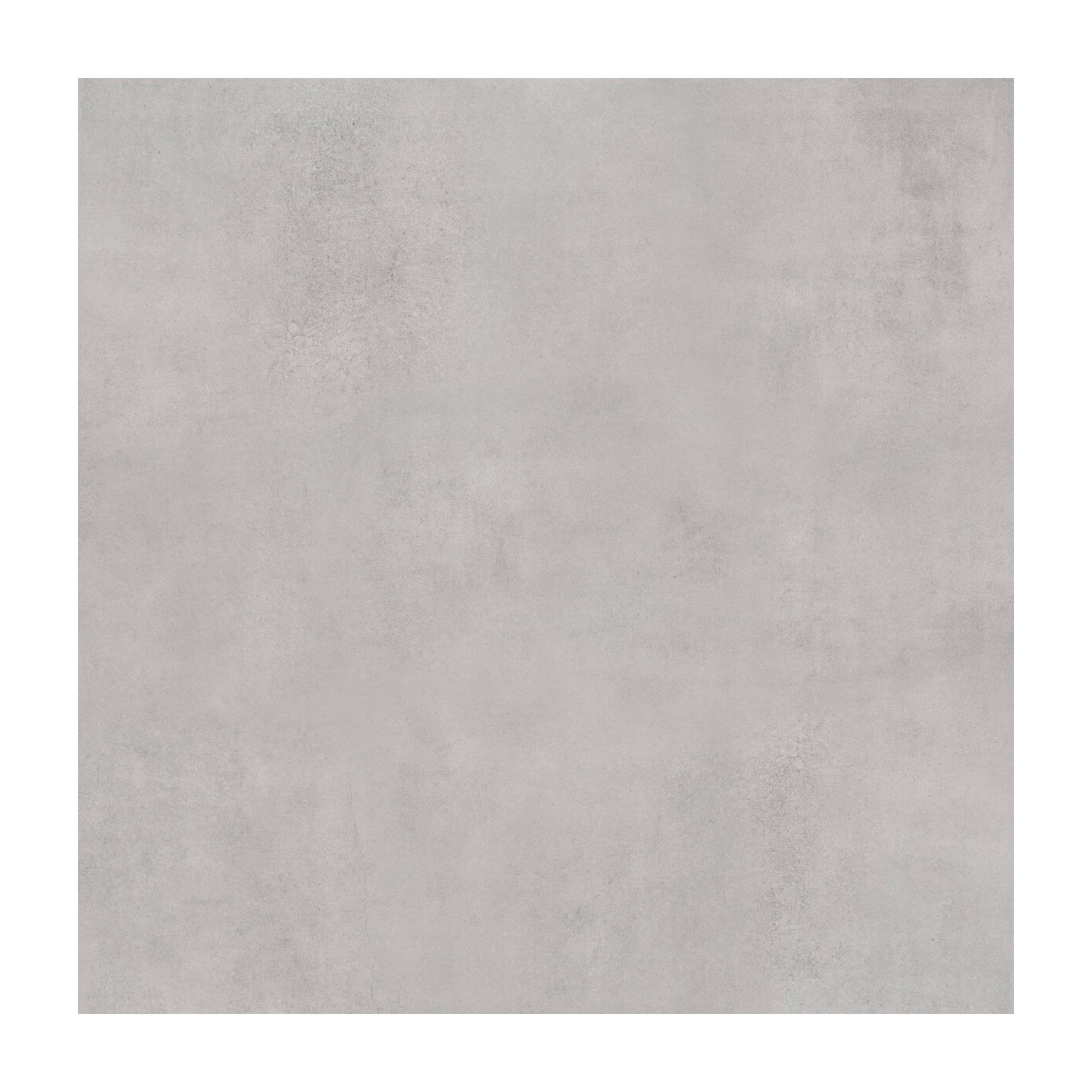 Płytka Concrete Gris Mat 119,7x119,7 Cerrad