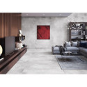 Płytka Concrete Gris Mat 119,7x119,7 Cerrad