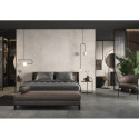 Płytka Concrete Gris Mat 119,7x119,7 Cerrad
