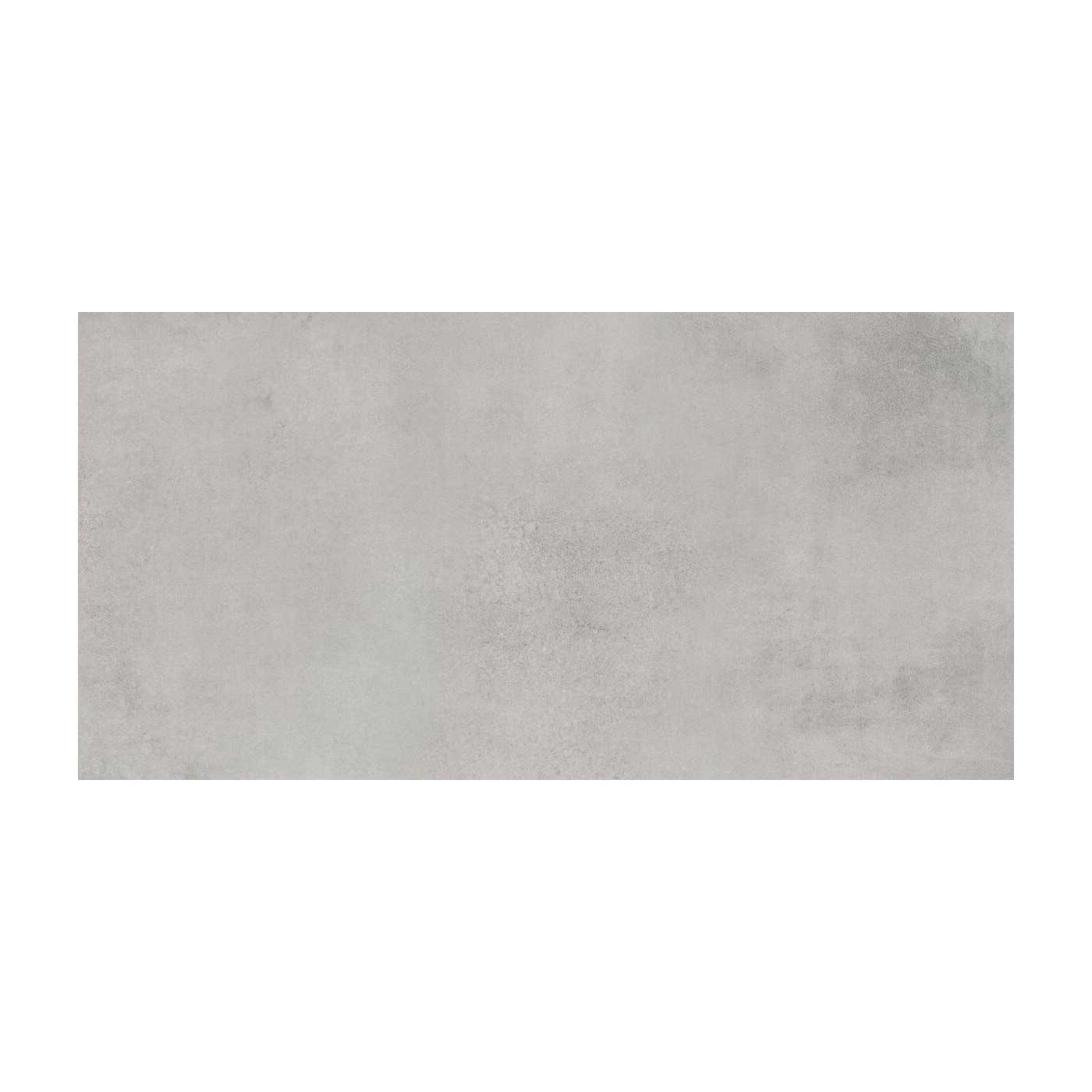 Płytka Concrete Gris Mat 79,7x159,7 Cerrad