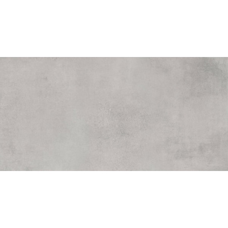Płytka Concrete Gris Mat 59,7x119,7 Cerrad