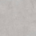 Płytka Concrete Gris Mat 59,7x59,7 Cerrad