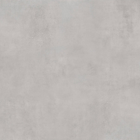 Płytka Concrete Gris Mat 59,7x59,7 Cerrad