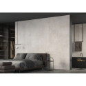 Płytka Concrete Gris Mat 59,7x59,7 Cerrad