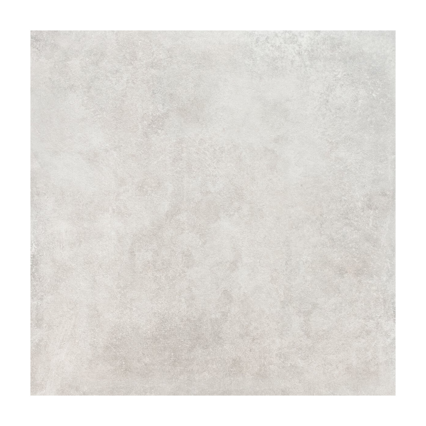 Płytka Montego Gris 59,7x59,7 Cerrad