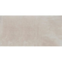 Płytka Tassero Beige Mat 59,7x119,7 Cerrad