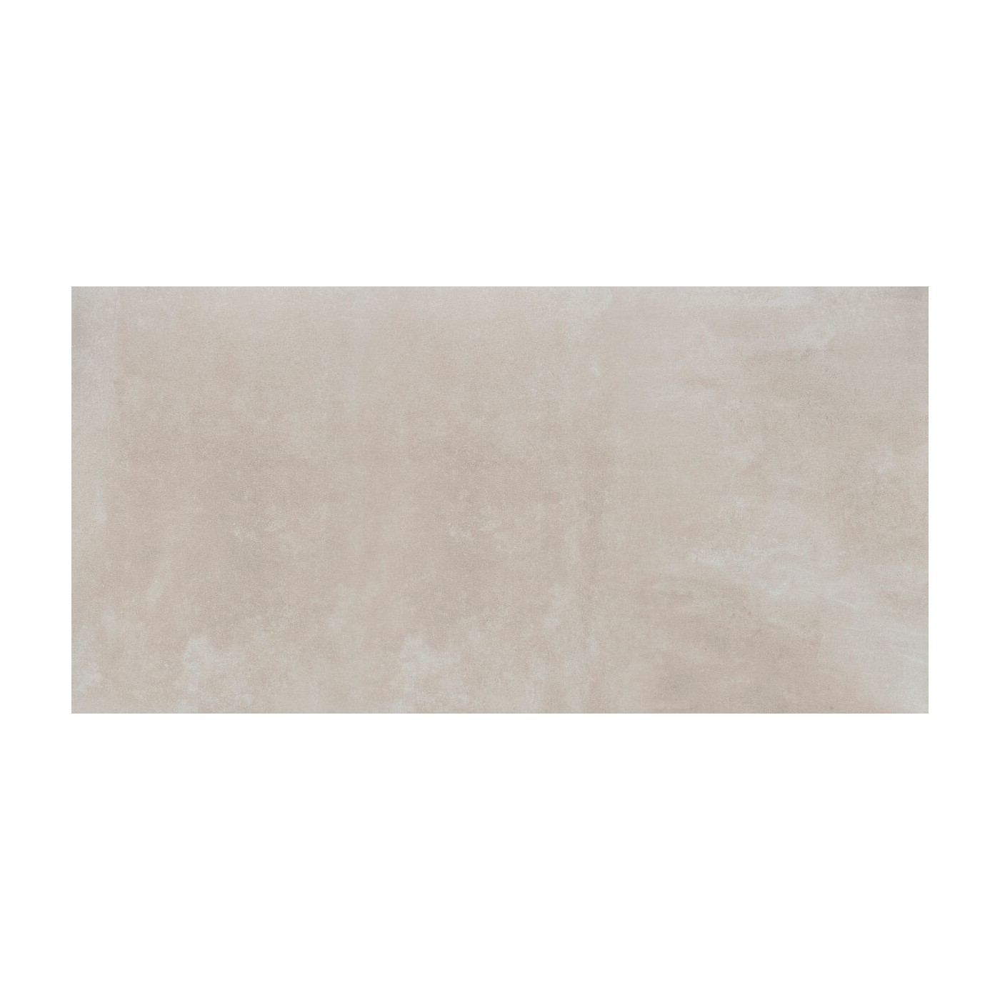 Płytka Tassero Beige Mat 59,7x119,7 Cerrad