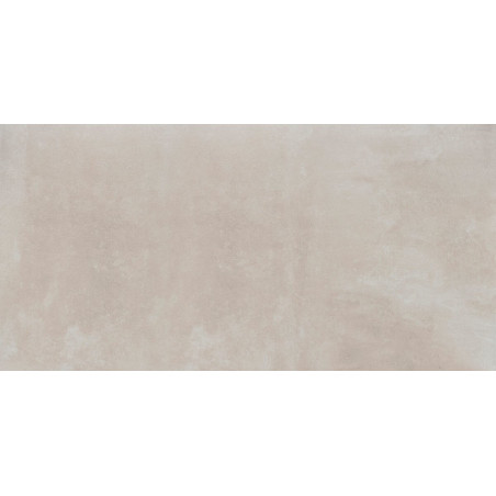 Płytka Tassero Beige Mat 59,7x119,7 Cerrad