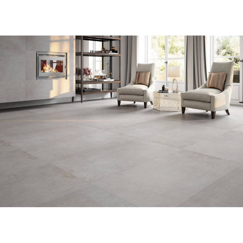 Płytka Tassero Beige Mat 59,7x119,7 Cerrad
