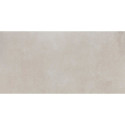 Płytka Tassero Beige Mat 29,7x59,7 Cerrad