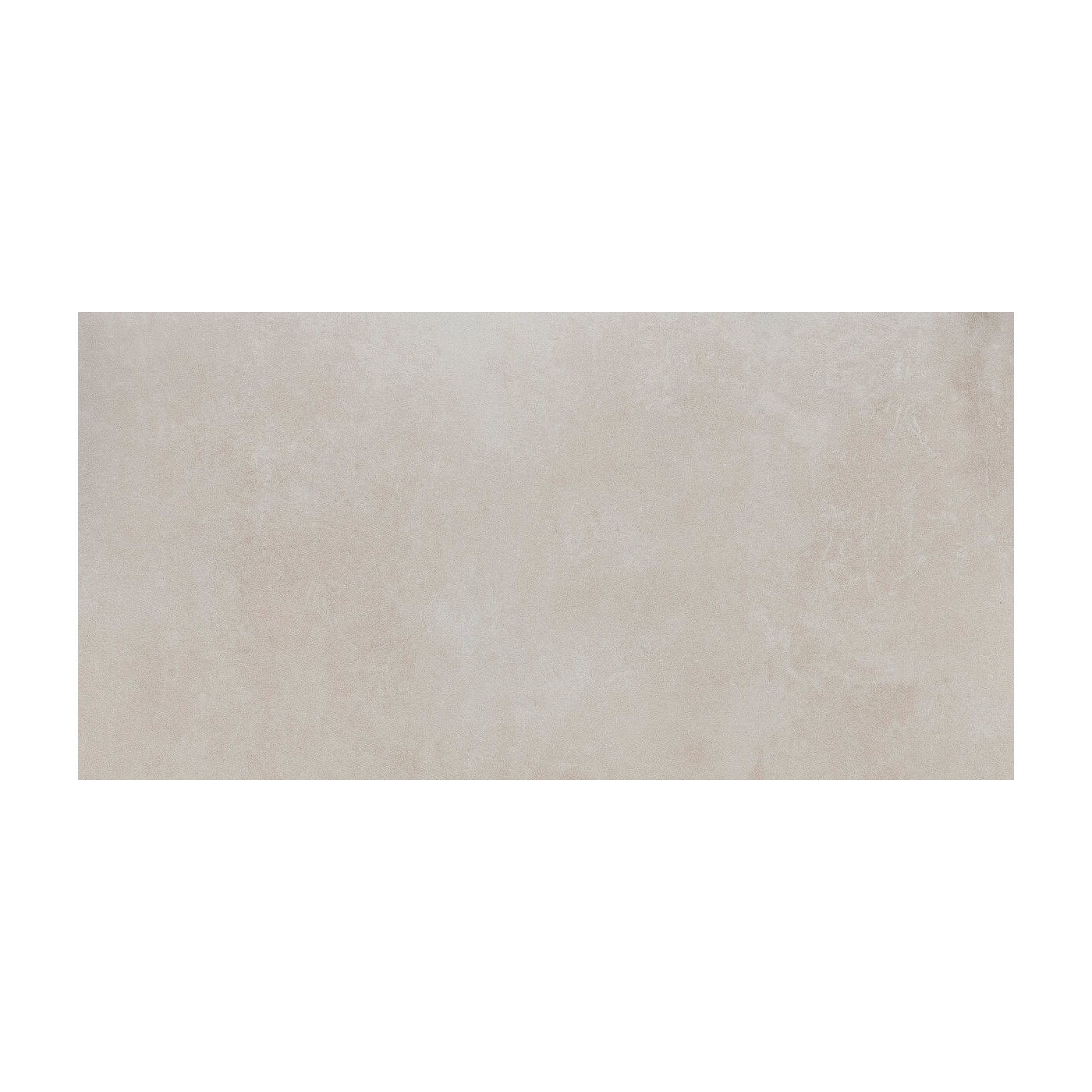 Płytka Tassero Beige Mat 29,7x59,7 Cerrad