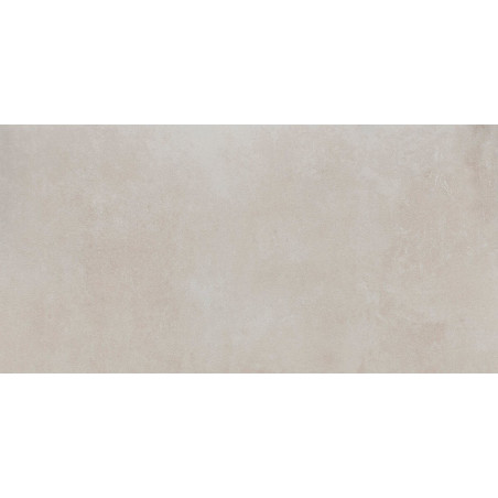 Płytka Tassero Beige Mat 29,7x59,7 Cerrad
