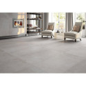 Płytka Tassero Beige Mat 29,7x59,7 Cerrad