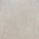 Płytka Tassero Beige Mat 59,7 x 59,7 Cerrad