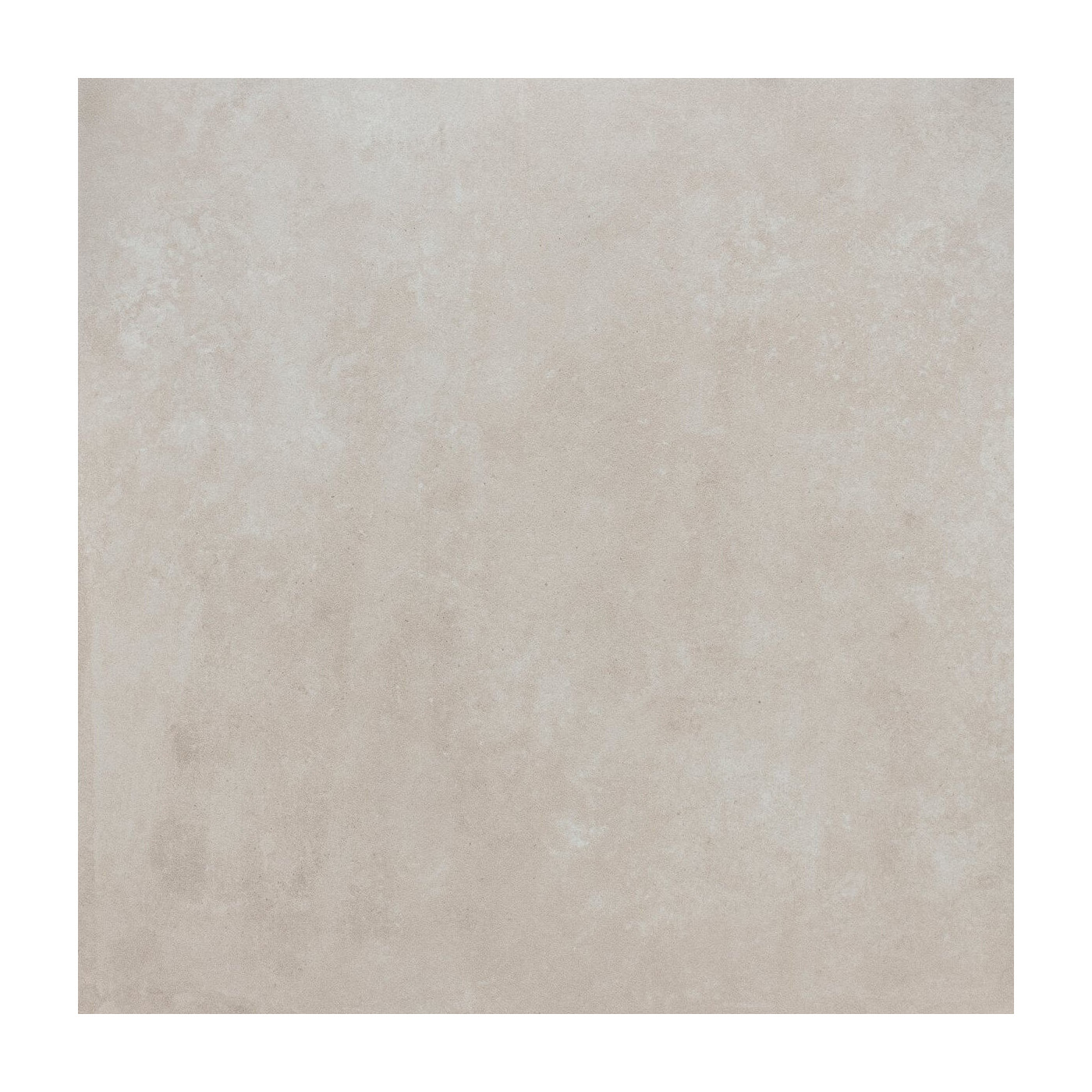 Płytka Tassero Beige Mat 59,7 x 59,7 Cerrad