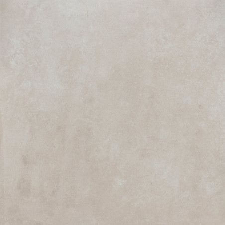 Płytka Tassero Beige Mat 59,7 x 59,7 Cerrad