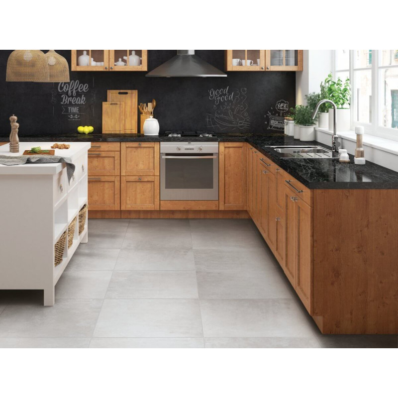 Płytka Tassero Beige Mat 59,7 x 59,7 Cerrad