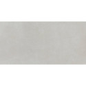 Płytka Tassero Bianco Mat 29,7x59,7 Cerrad