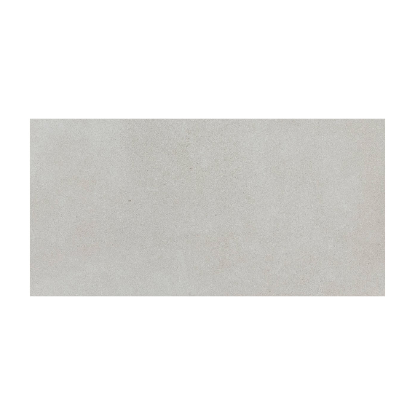 Płytka Tassero Bianco Mat 29,7x59,7 Cerrad