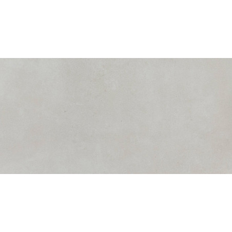Płytka Tassero Bianco Mat 29,7x59,7 Cerrad