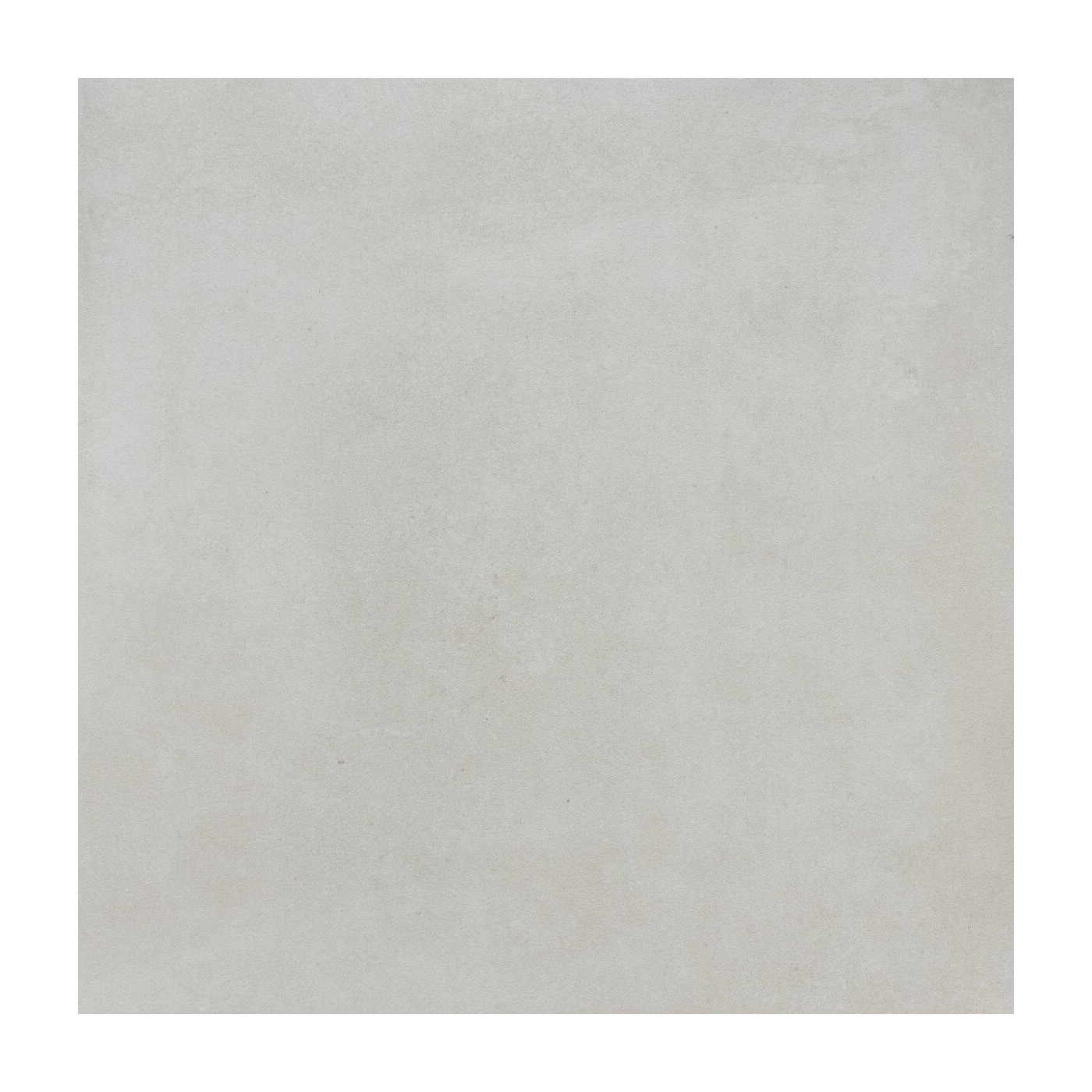 Płytka Tassero Bianco Mat 59,7x59,7 Cerrad
