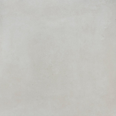 Płytka Tassero Bianco Mat 59,7x59,7 Cerrad