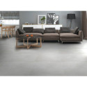 Płytka Tassero Bianco Mat 59,7x59,7 Cerrad