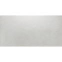 Płytka Tassero Bianco Lappato 59,7x59,7 Cerrad