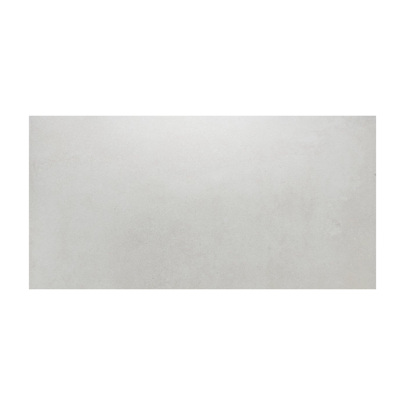 Płytka Tassero Bianco Lappato 59,7x59,7 Cerrad
