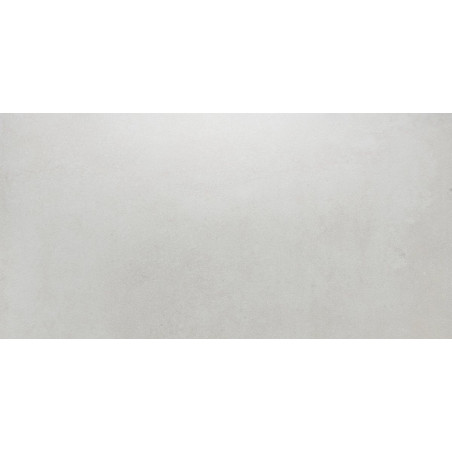 Płytka Tassero Bianco Lappato 59,7x59,7 Cerrad