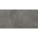 Płytka Tassero Grafit Mat 29,7x59,7 Cerrad