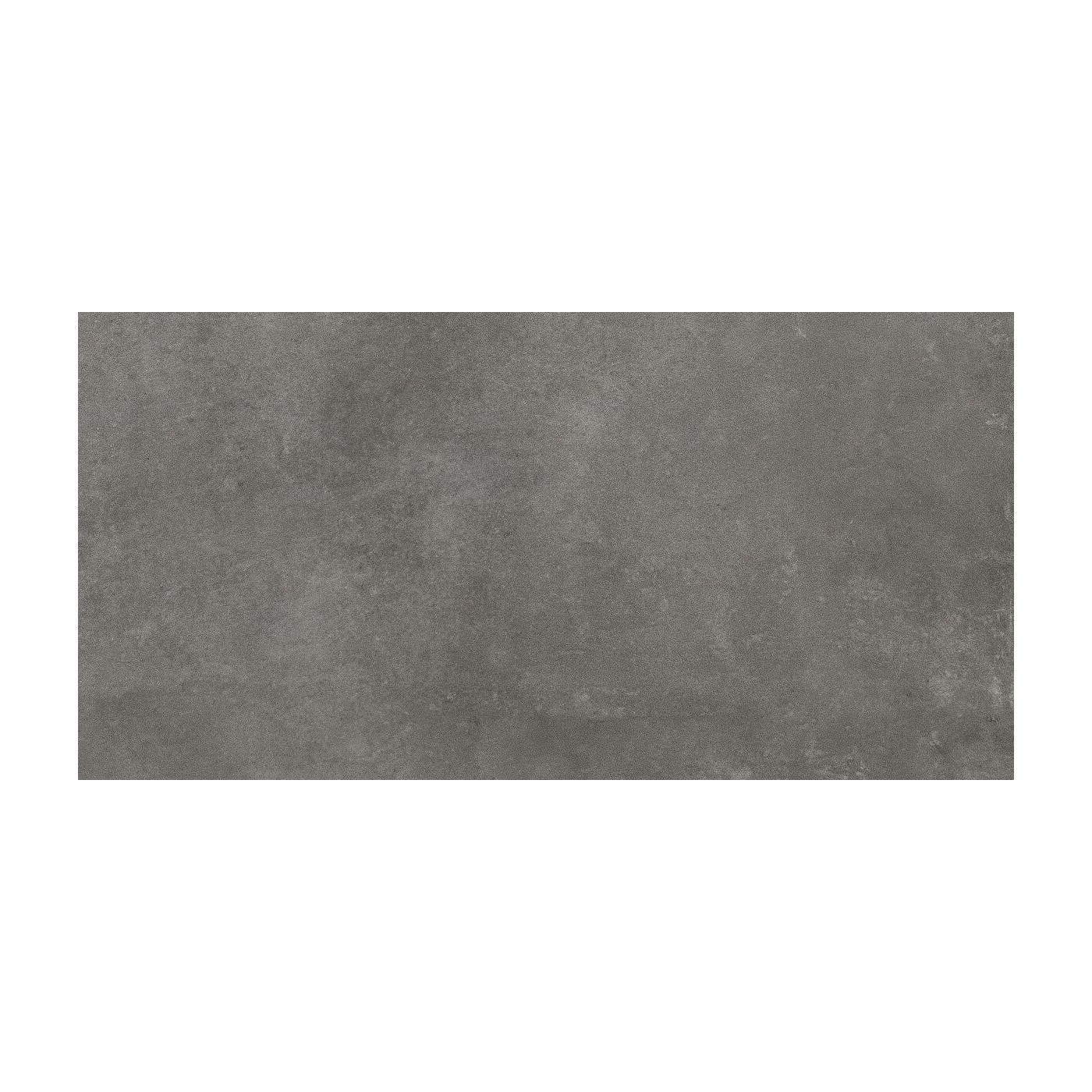 Płytka Tassero Grafit Mat 29,7x59,7 Cerrad