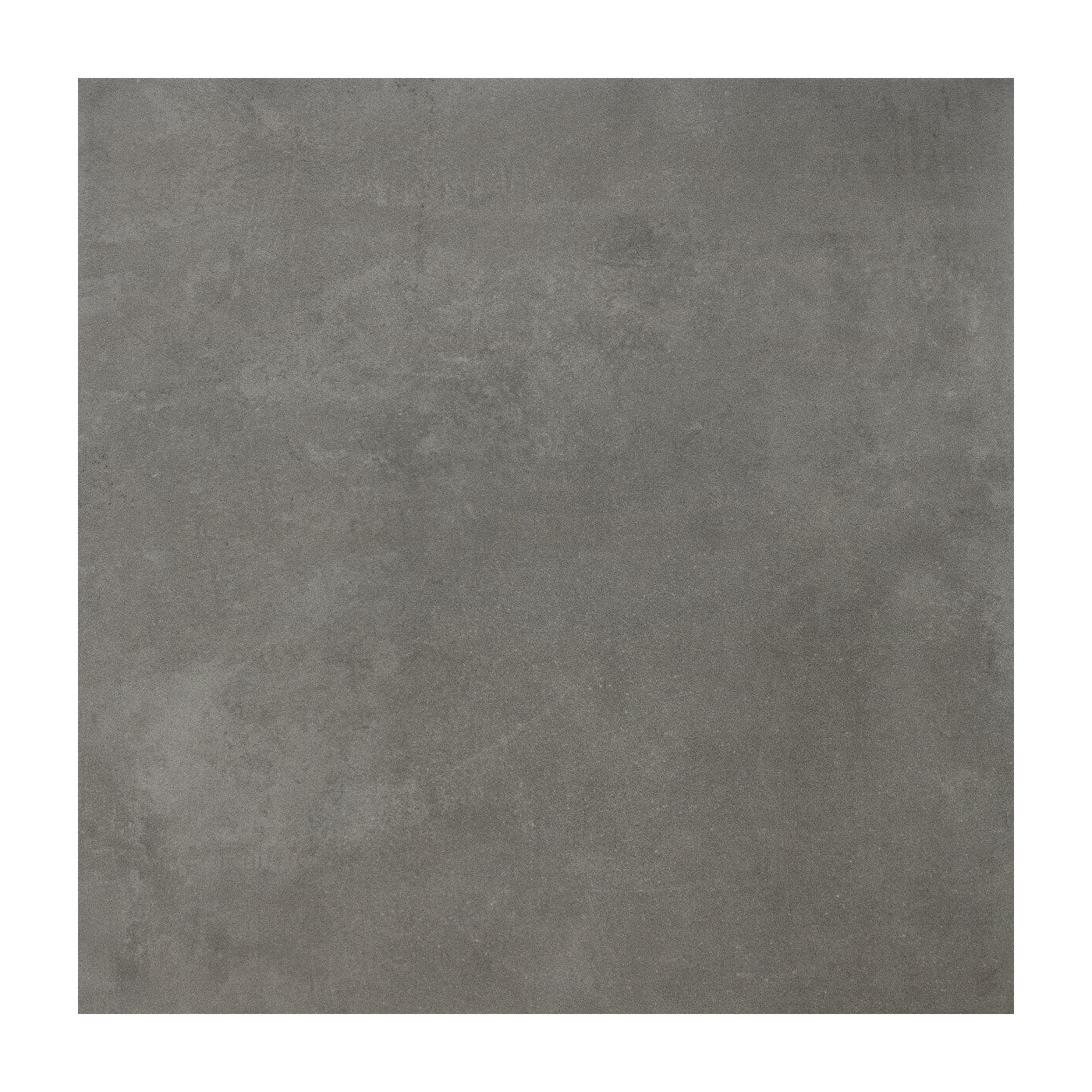 Płytka Tassero Grafit Mat 59,7x59,7 Cerrad