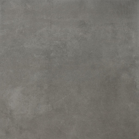 Płytka Tassero Grafit Mat 59,7x59,7 Cerrad
