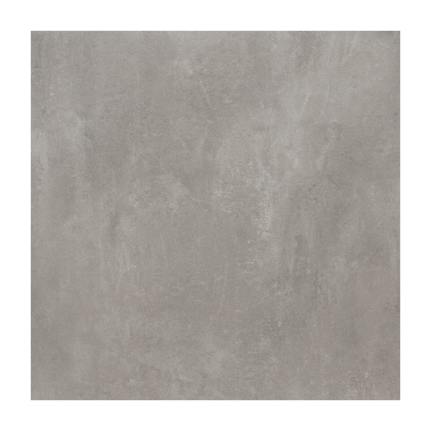 Płytka Tassero Gris Mat 59,7x59,7 Cerrad