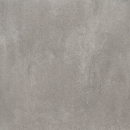 Płytka Tassero Gris Mat 59,7x59,7 Cerrad